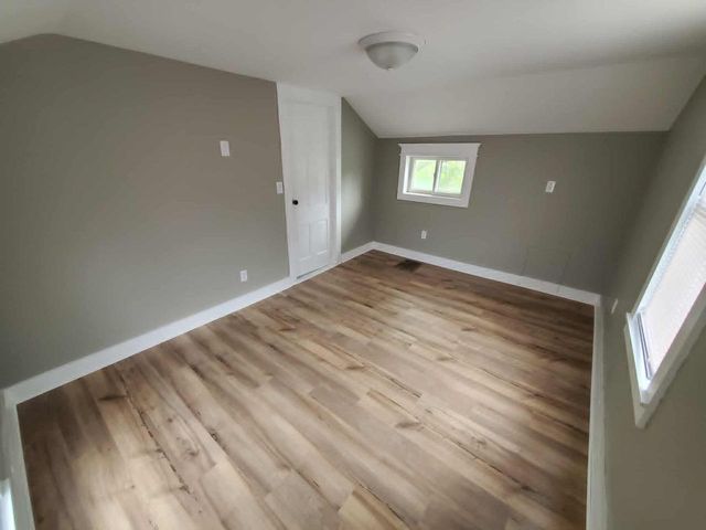 208 W Candise Street, Jefferson, WI 53549