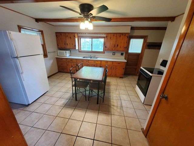 208 W Candise Street, Jefferson, WI 53549