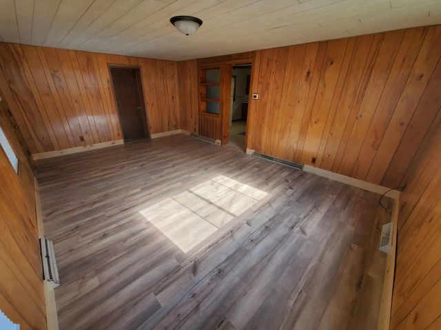 208 W Candise Street, Jefferson, WI 53549