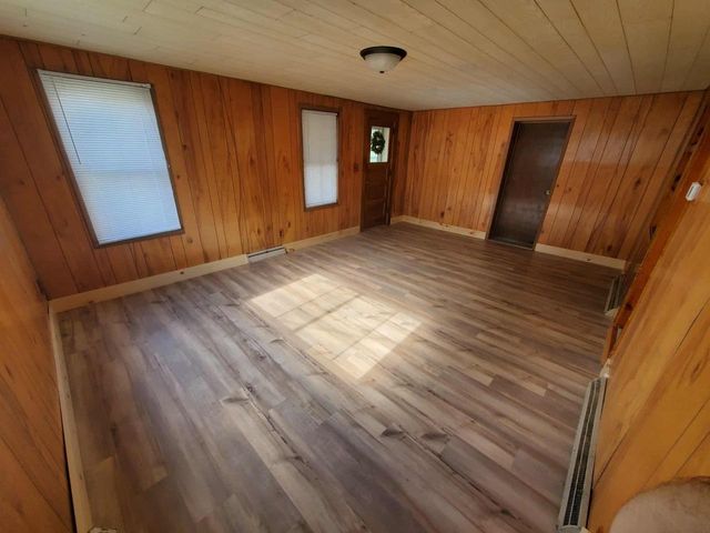 208 W Candise Street, Jefferson, WI 53549