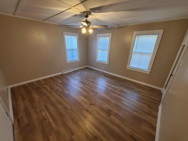 208 W Candise Street, Jefferson, WI 53549