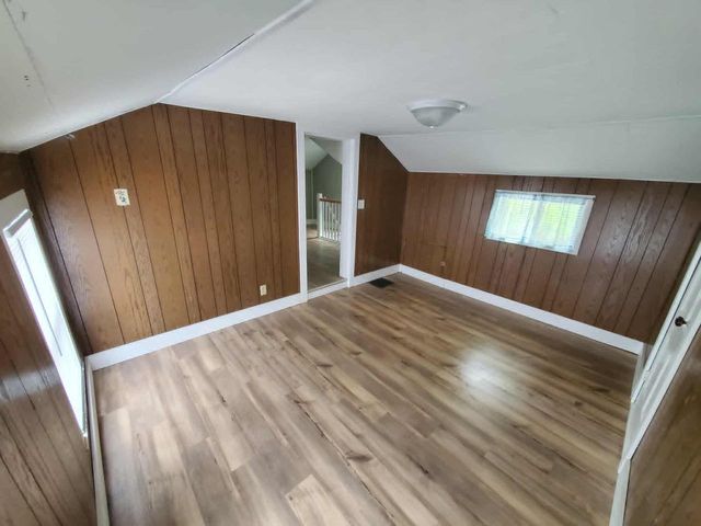 208 W Candise Street, Jefferson, WI 53549