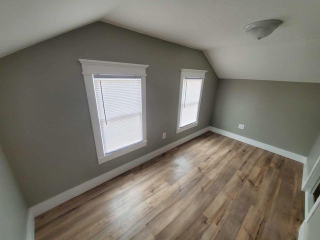 208 W Candise Street, Jefferson, WI 53549