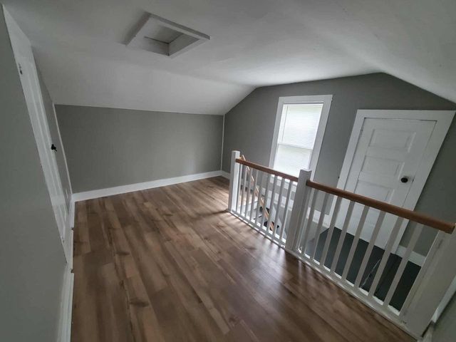 208 W Candise Street, Jefferson, WI 53549