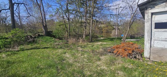 208 W Candise Street, Jefferson, WI 53549