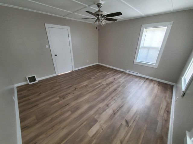 208 W Candise Street, Jefferson, WI 53549