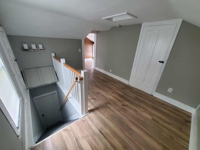 208 W Candise Street, Jefferson, WI 53549