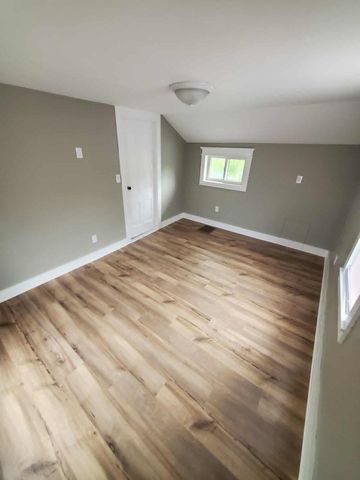 208 W Candise Street, Jefferson, WI 53549