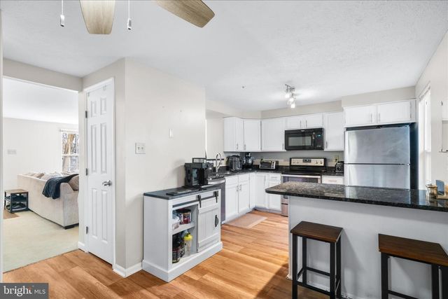 2447 BOLTON LN, Crofton, MD 21114