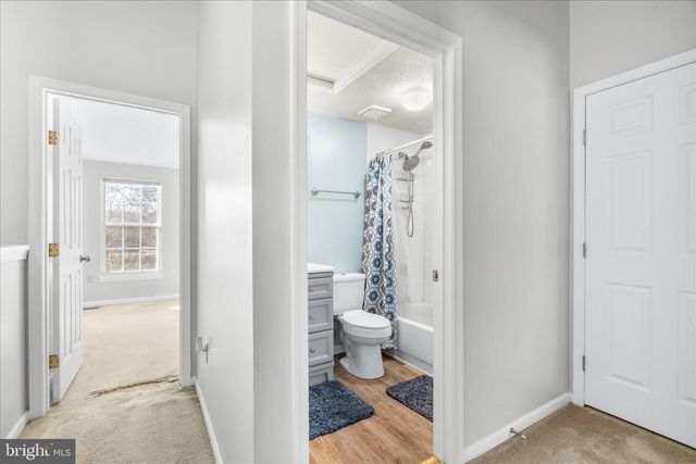 2447 BOLTON LN, Crofton, MD 21114