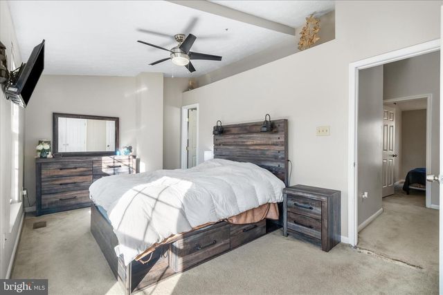 2447 BOLTON LN, Crofton, MD 21114