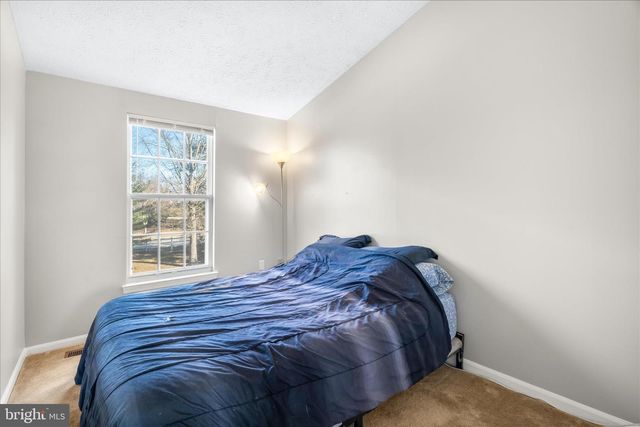 2447 BOLTON LN, Crofton, MD 21114