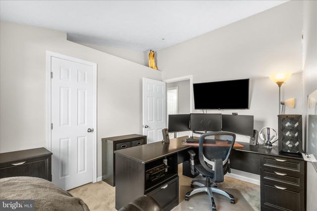 2447 BOLTON LN, Crofton, MD 21114