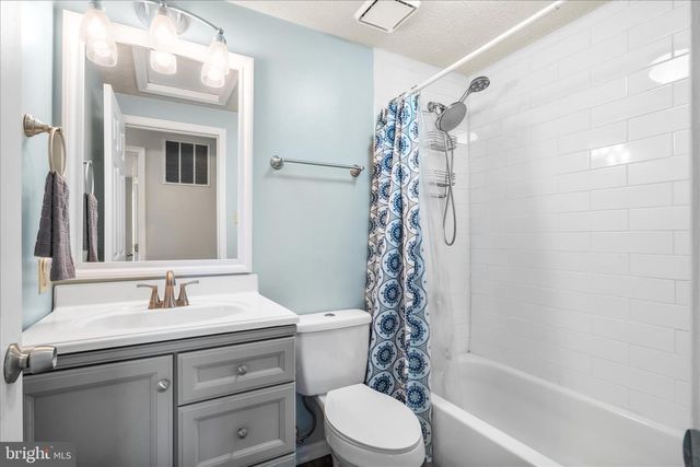 2447 BOLTON LN, Crofton, MD 21114