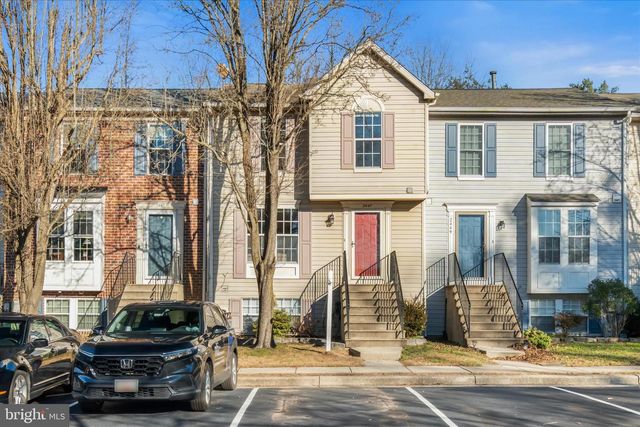 2447 BOLTON LN, Crofton, MD 21114