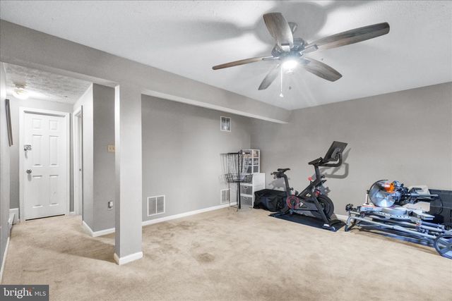 2447 BOLTON LN, Crofton, MD 21114