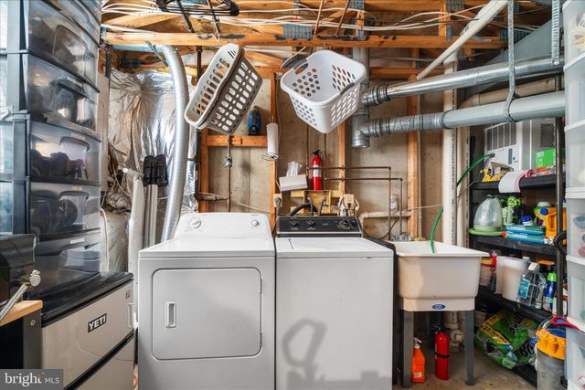 2447 BOLTON LN, Crofton, MD 21114