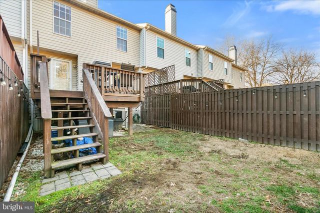 2447 BOLTON LN, Crofton, MD 21114