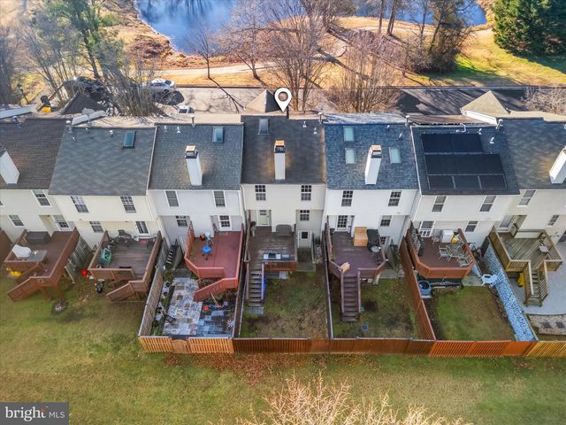 2447 BOLTON LN, Crofton, MD 21114