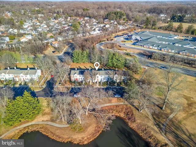 2447 BOLTON LN, Crofton, MD 21114