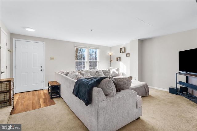 2447 BOLTON LN, Crofton, MD 21114