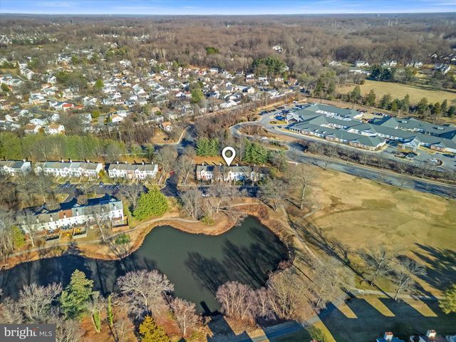 2447 BOLTON LN, Crofton, MD 21114