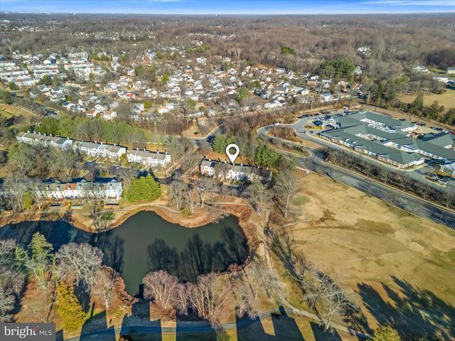 2447 BOLTON LN, Crofton, MD 21114