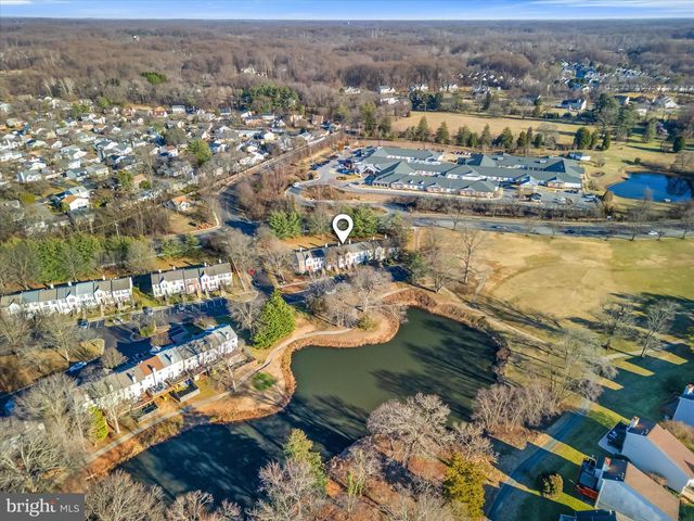 2447 BOLTON LN, Crofton, MD 21114