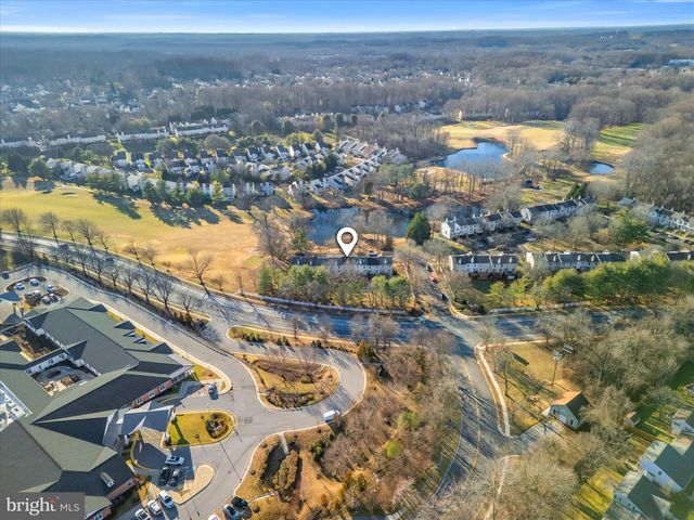 2447 BOLTON LN, Crofton, MD 21114