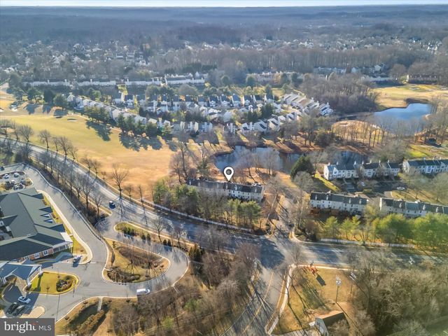 2447 BOLTON LN, Crofton, MD 21114