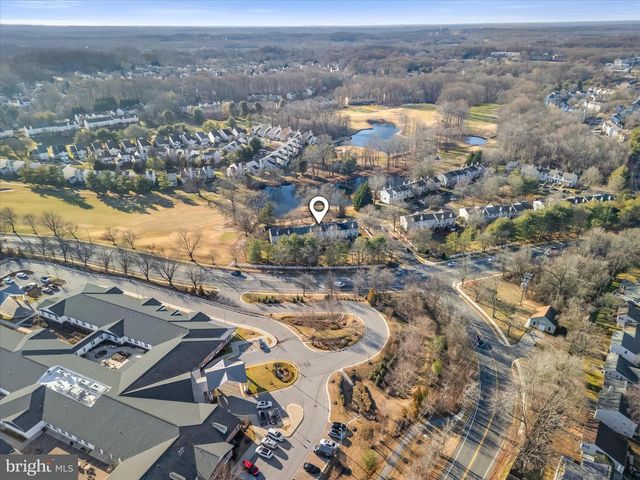 2447 BOLTON LN, Crofton, MD 21114