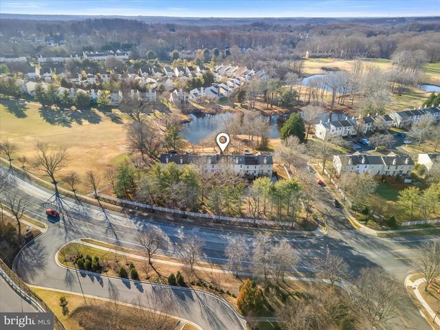 2447 BOLTON LN, Crofton, MD 21114