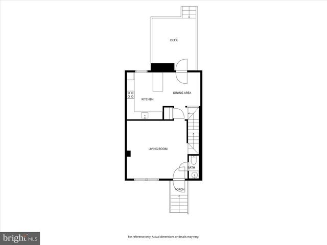 2447 BOLTON LN, Crofton, MD 21114