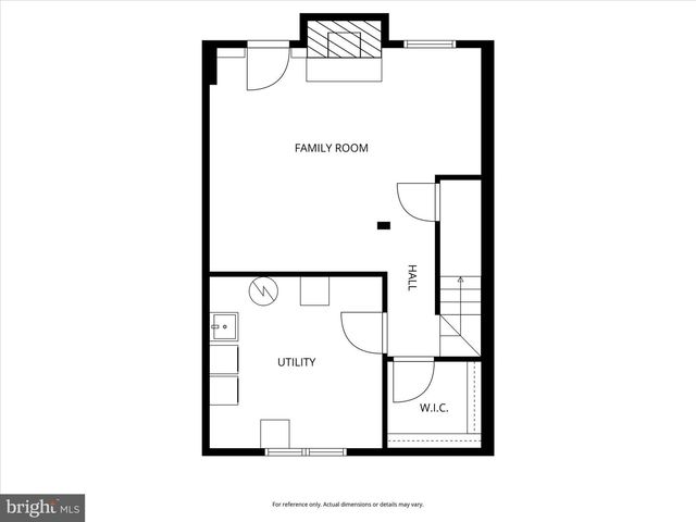 2447 BOLTON LN, Crofton, MD 21114