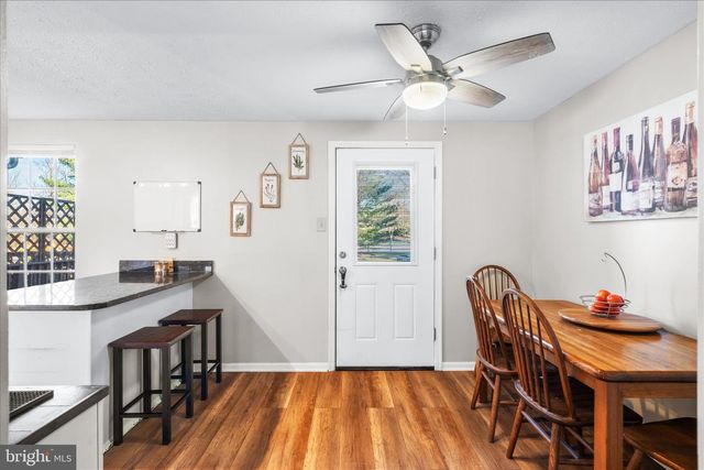 2447 BOLTON LN, Crofton, MD 21114