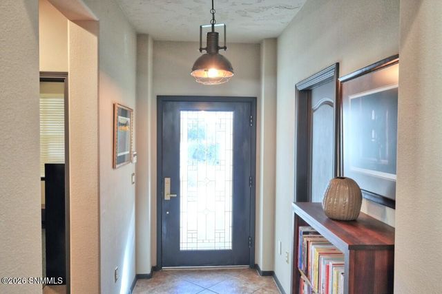 1695 Boulders Drive, Las Cruces, NM 88011