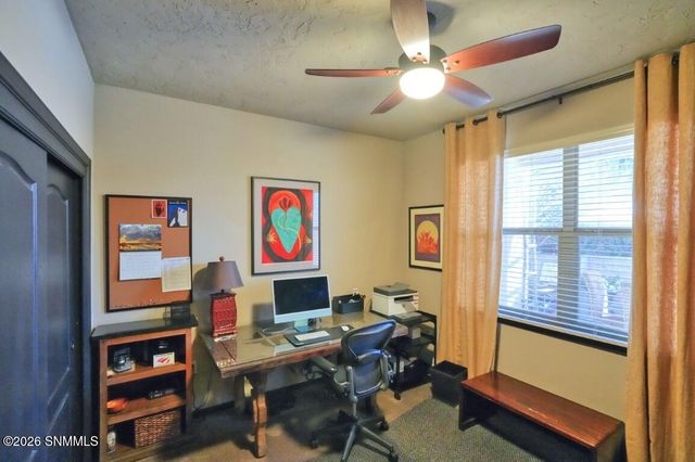 1695 Boulders Drive, Las Cruces, NM 88011