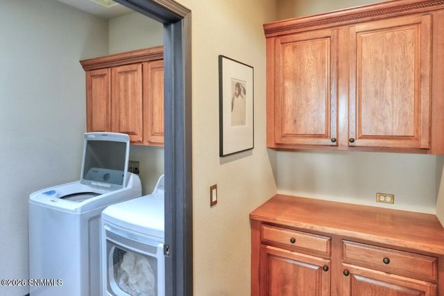 1695 Boulders Drive, Las Cruces, NM 88011