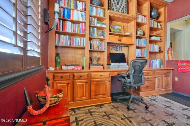 1695 Boulders Drive, Las Cruces, NM 88011