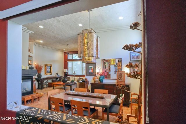 1695 Boulders Drive, Las Cruces, NM 88011