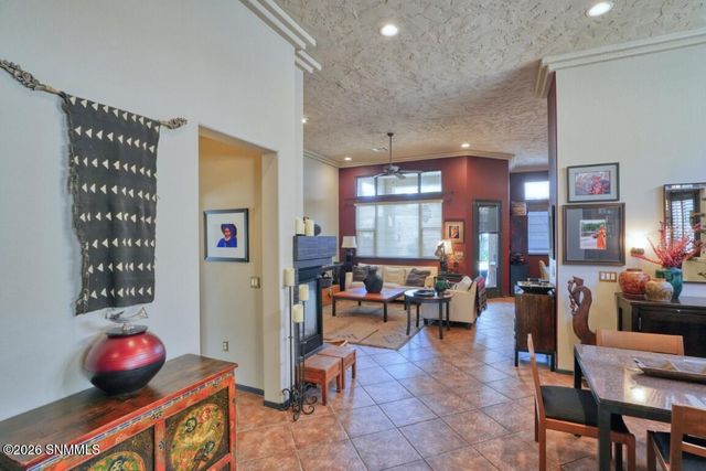 1695 Boulders Drive, Las Cruces, NM 88011