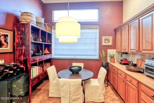 1695 Boulders Drive, Las Cruces, NM 88011