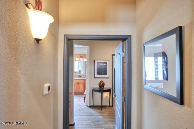 1695 Boulders Drive, Las Cruces, NM 88011