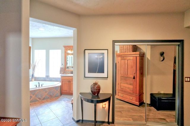 1695 Boulders Drive, Las Cruces, NM 88011