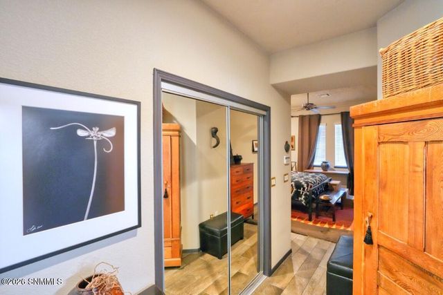 1695 Boulders Drive, Las Cruces, NM 88011