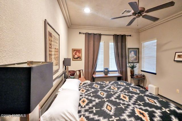 1695 Boulders Drive, Las Cruces, NM 88011