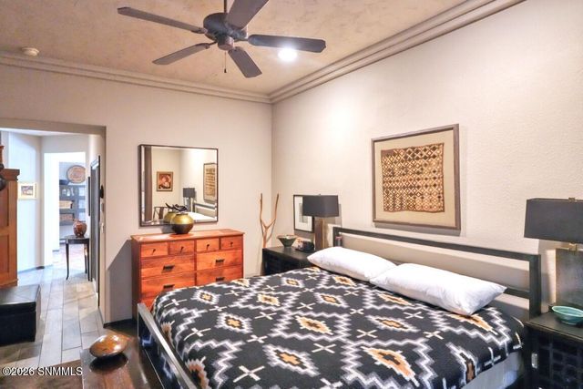 1695 Boulders Drive, Las Cruces, NM 88011