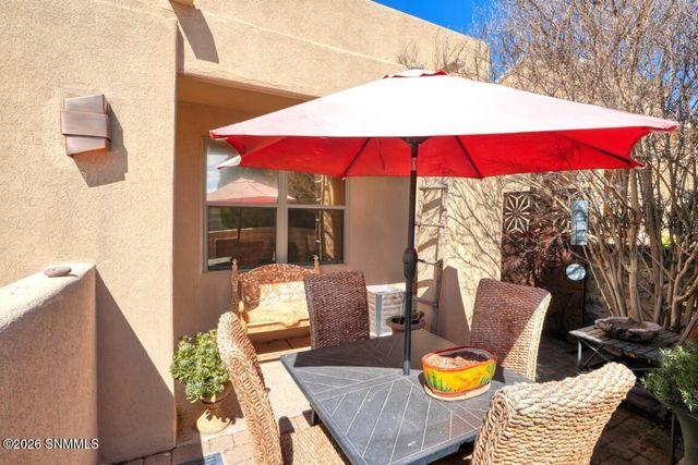 1695 Boulders Drive, Las Cruces, NM 88011