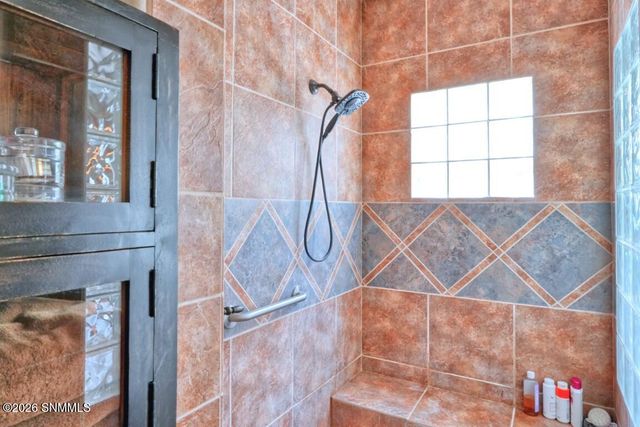 1695 Boulders Drive, Las Cruces, NM 88011