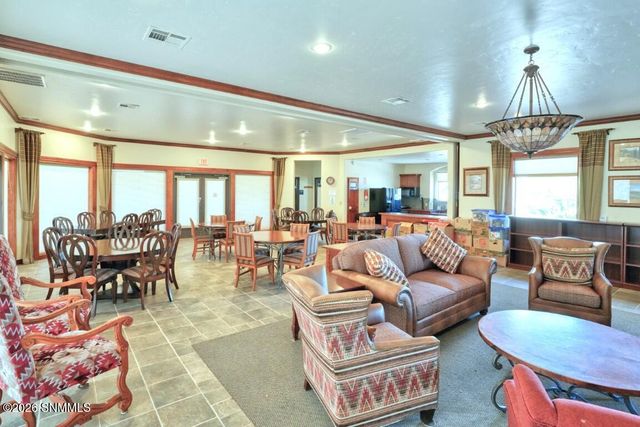 1695 Boulders Drive, Las Cruces, NM 88011